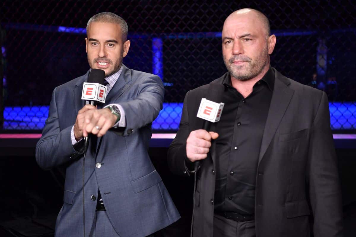 Jon Anik