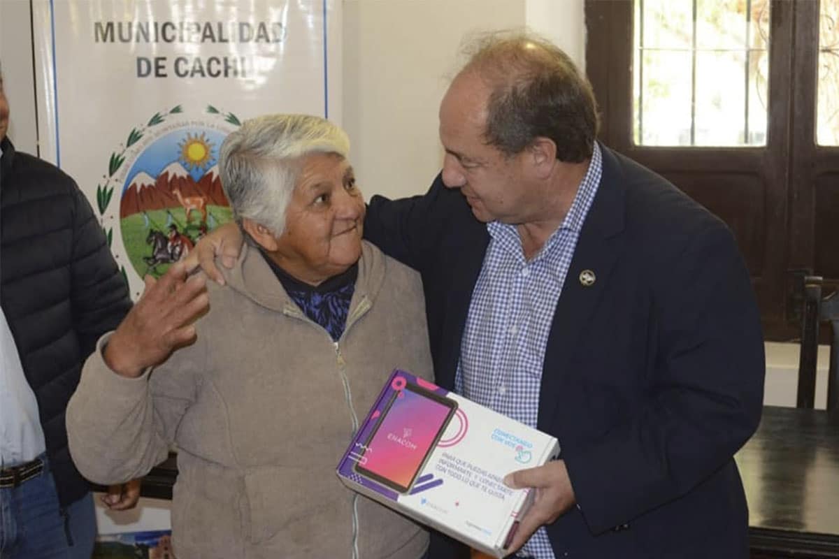 Ricardo Villada
