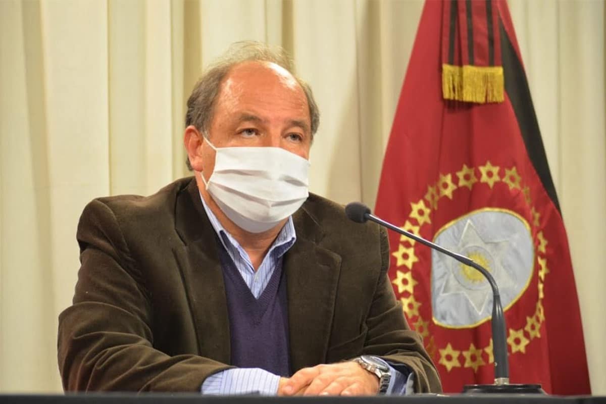 Ricardo Villada