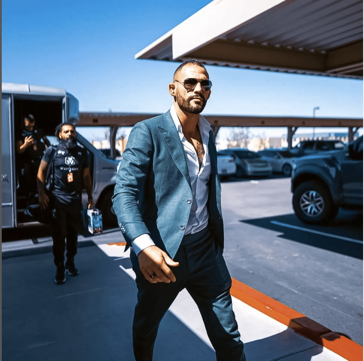 Santiago Ponzinibbio