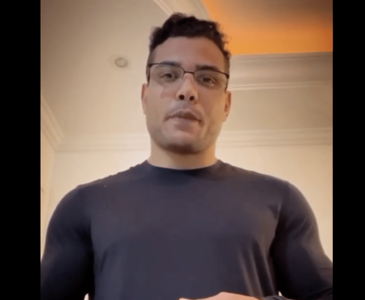 Paulo Costa