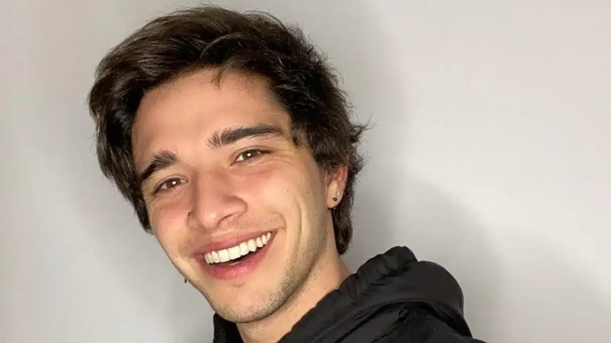 Julián Serrano