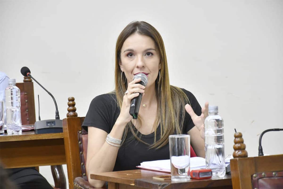 Romina Arroyo