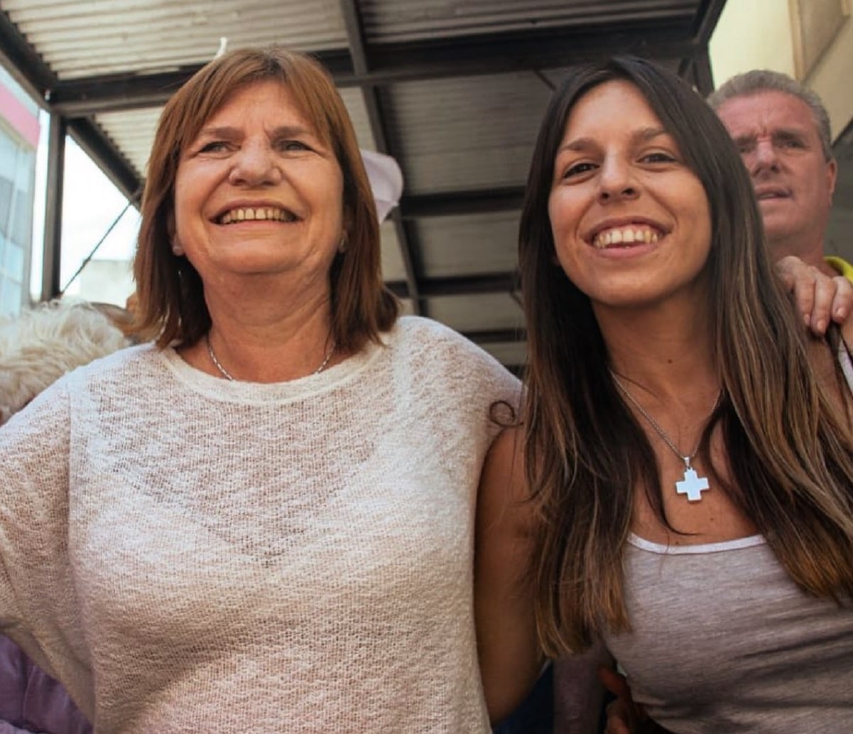 Inés Liendo