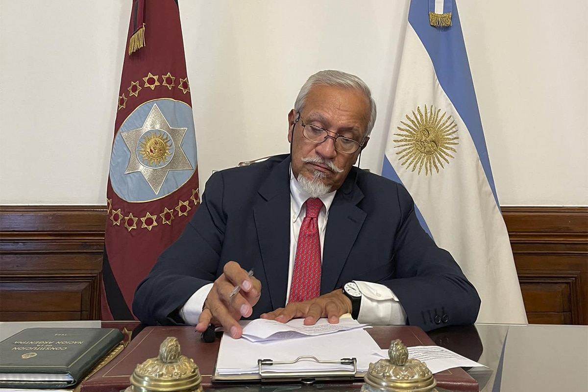 Juan Carlos Romero