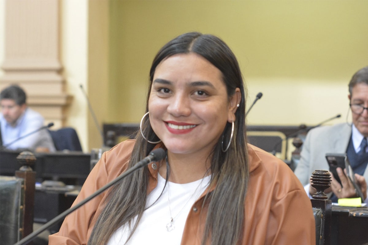 Koky Juárez