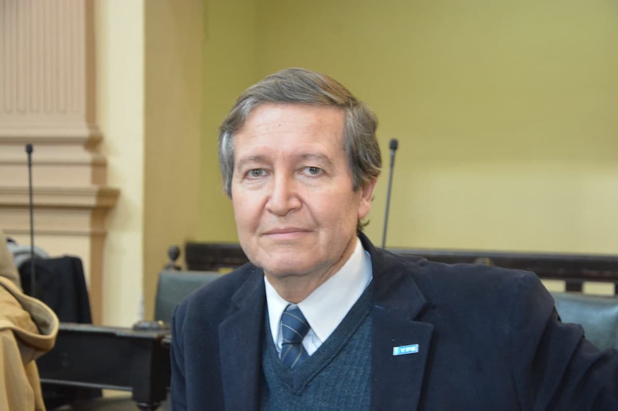 Bernardo Biella