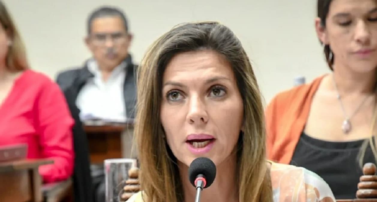 Inés Bennassar