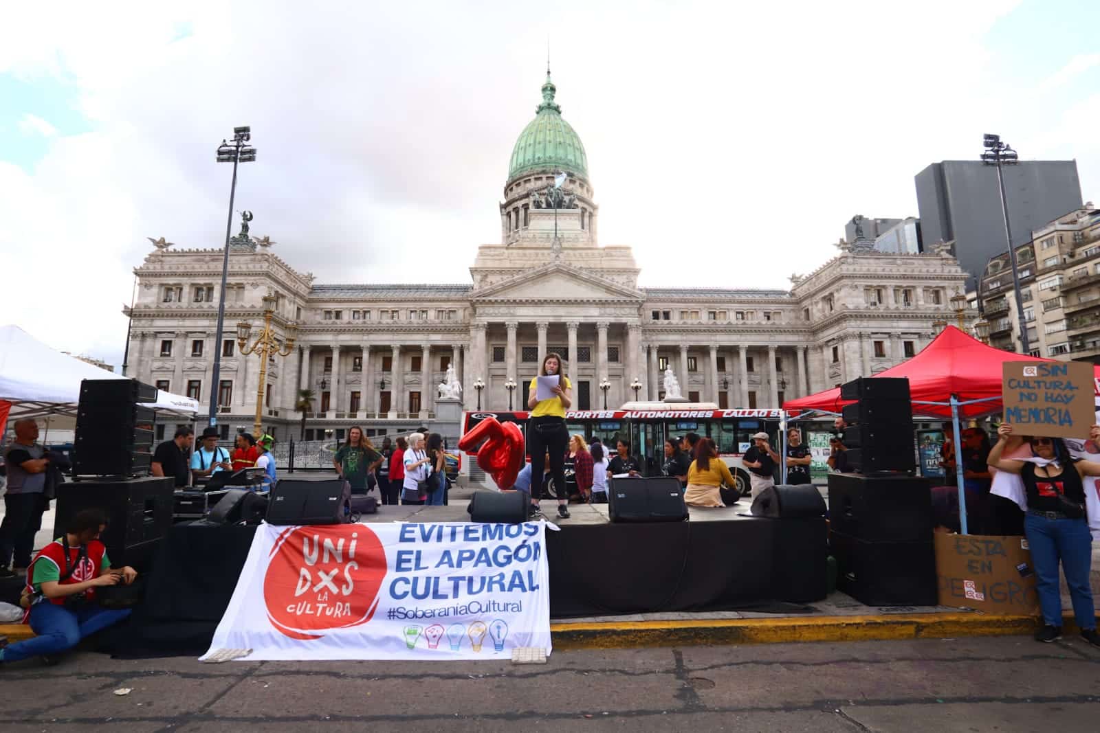 Cámara de Diputados