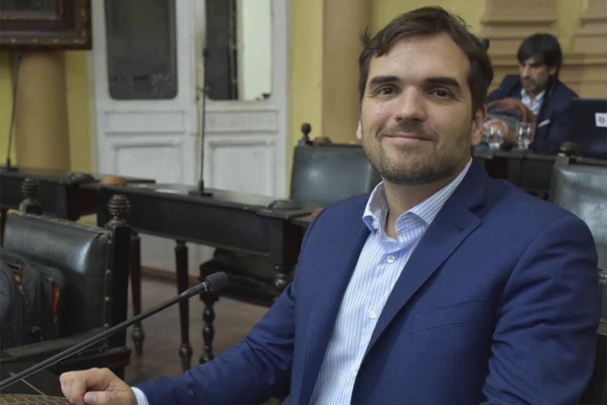 Juan Cruz Curá