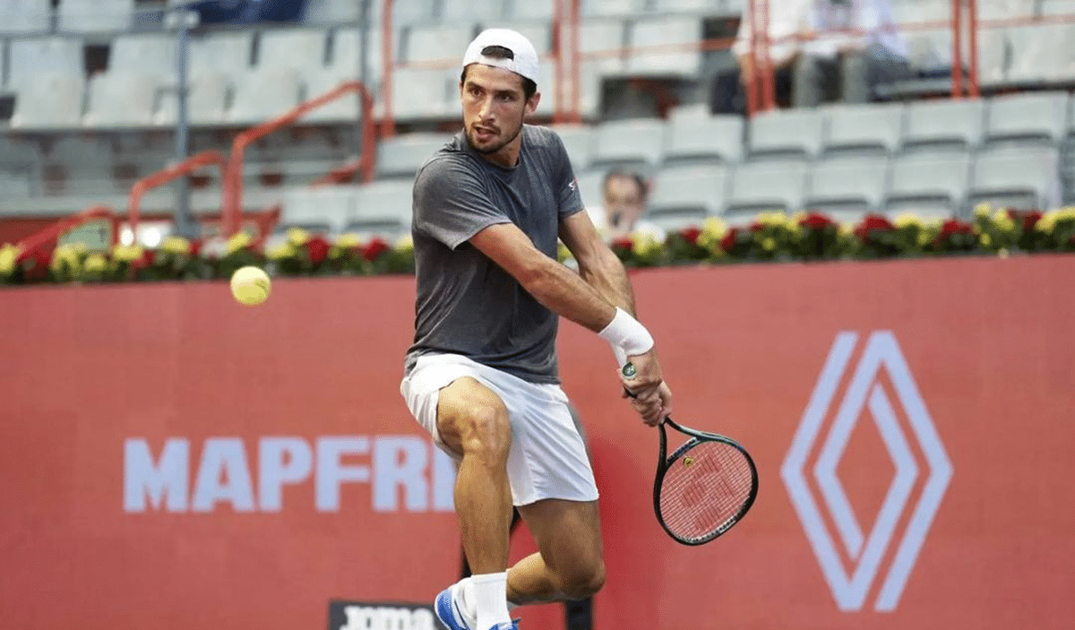 Masters 1000 de París