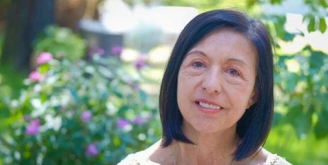 Nora del Valle