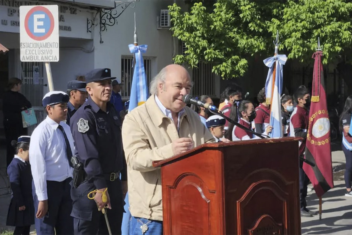 Abel Cornejo