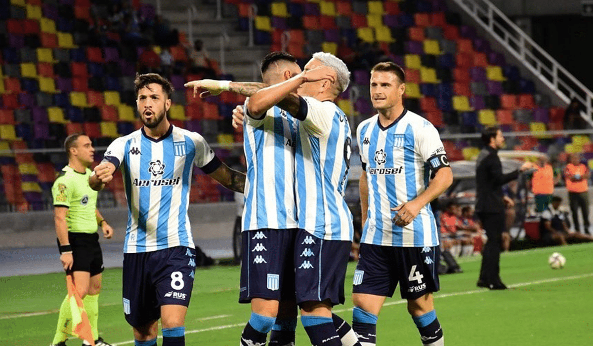 Boca
