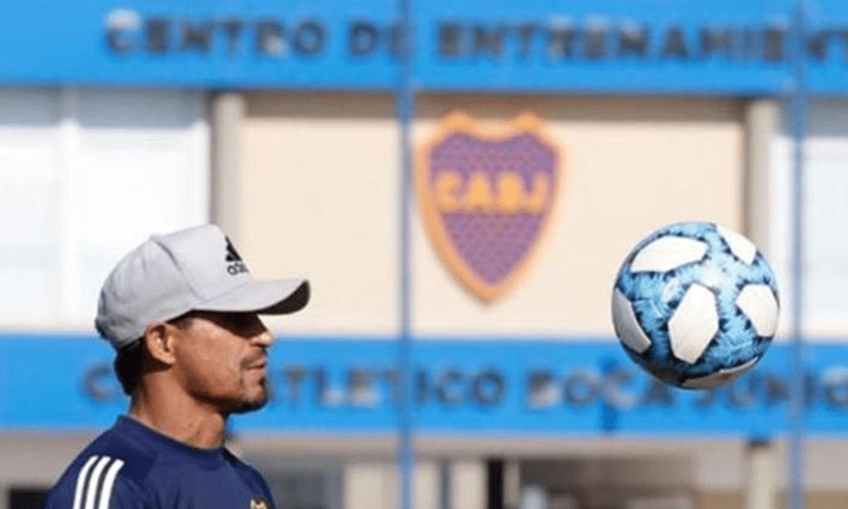Boca