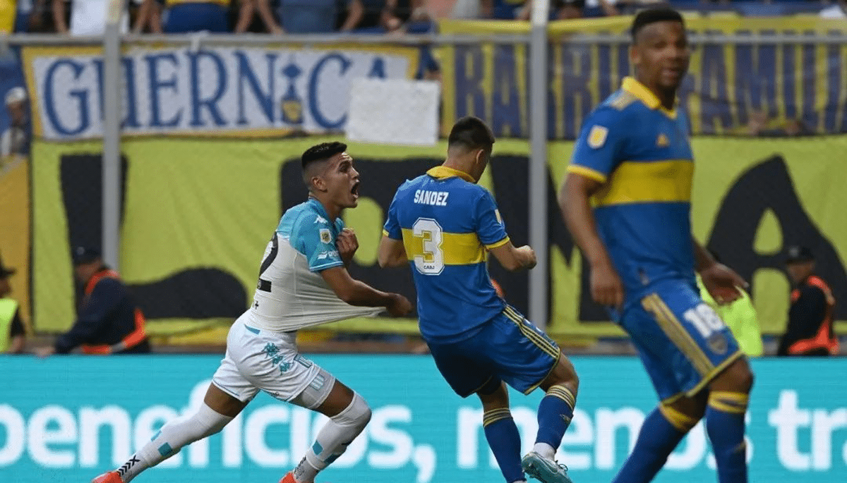 Boca