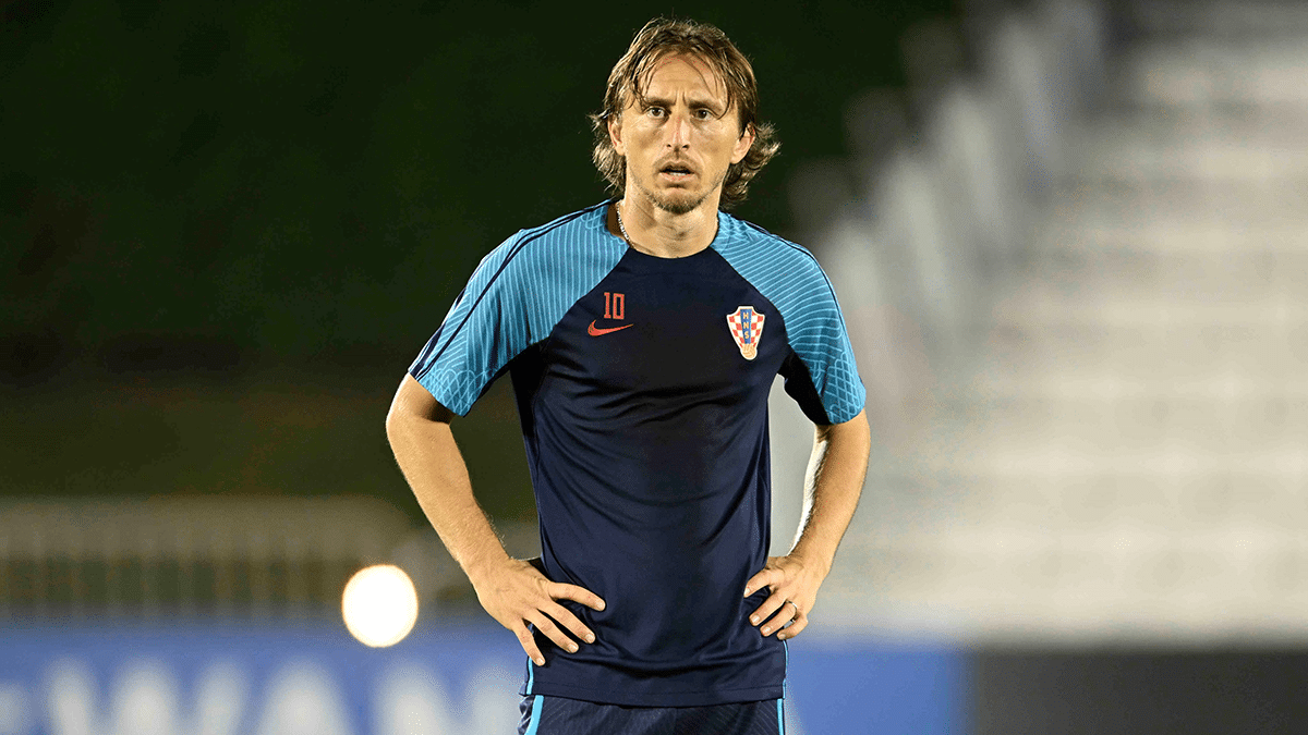 Croacia