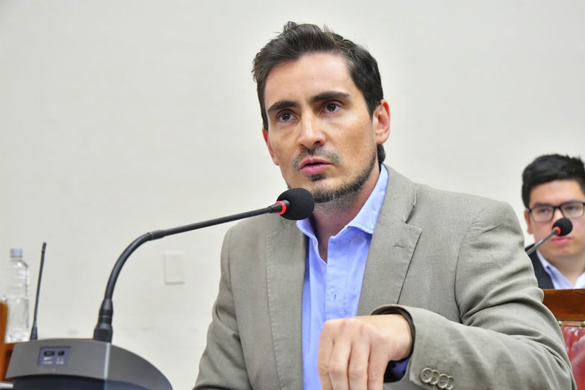 Eduardo Virgili