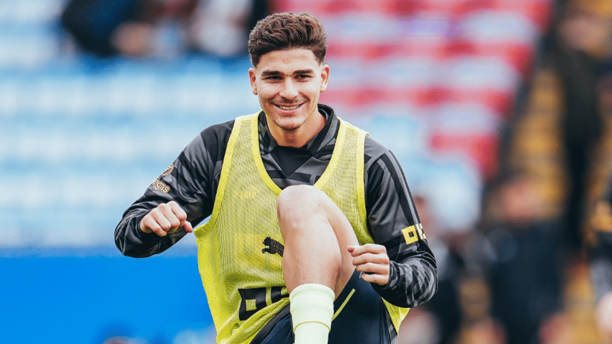 Champions League