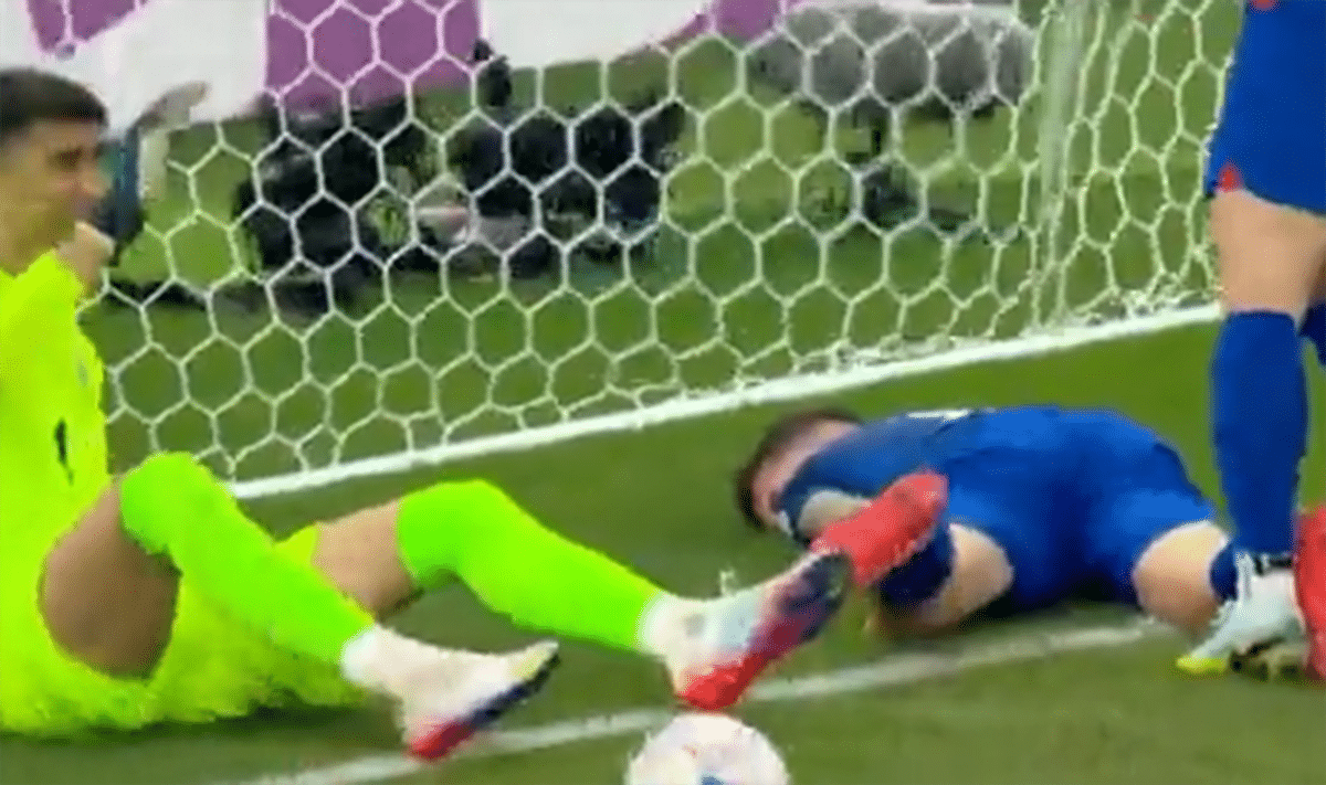 Qatar 2022