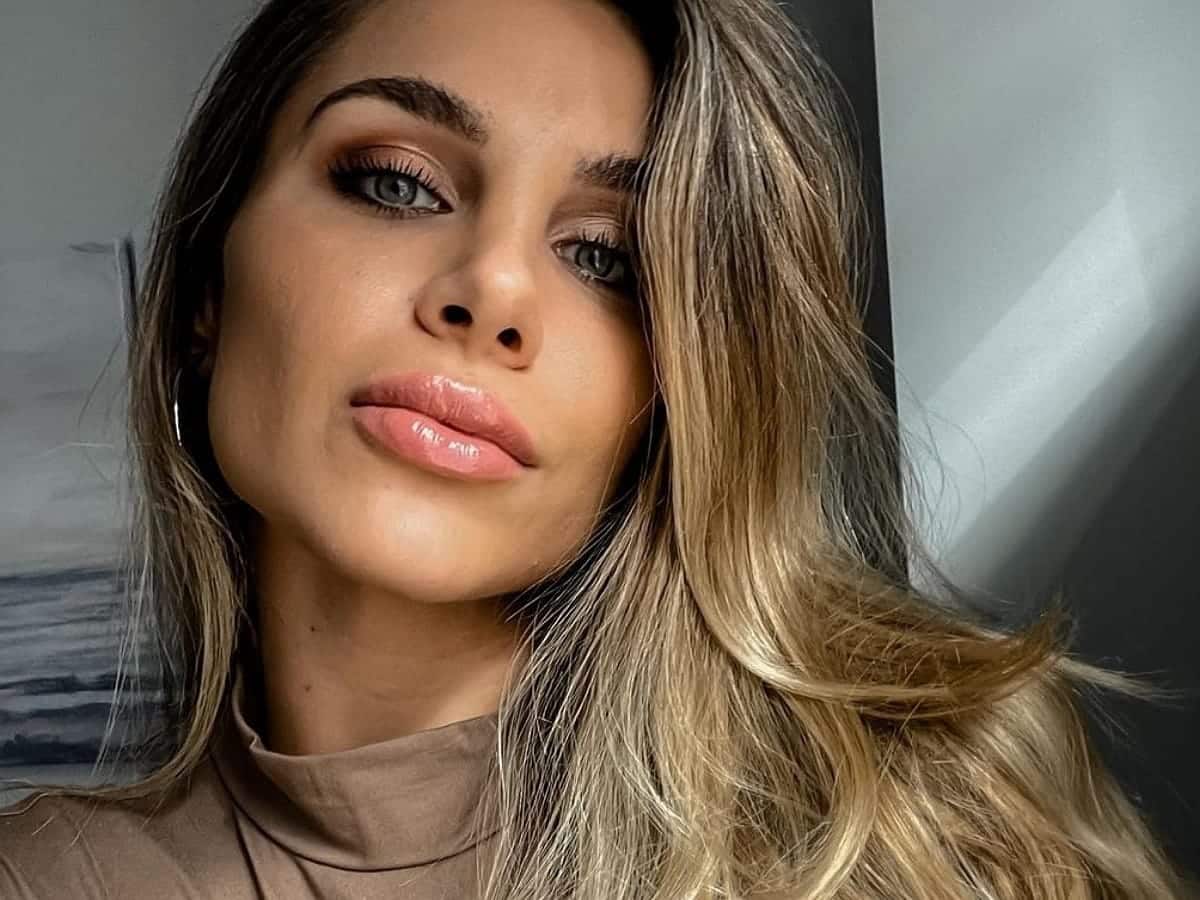 Ivana Icardi