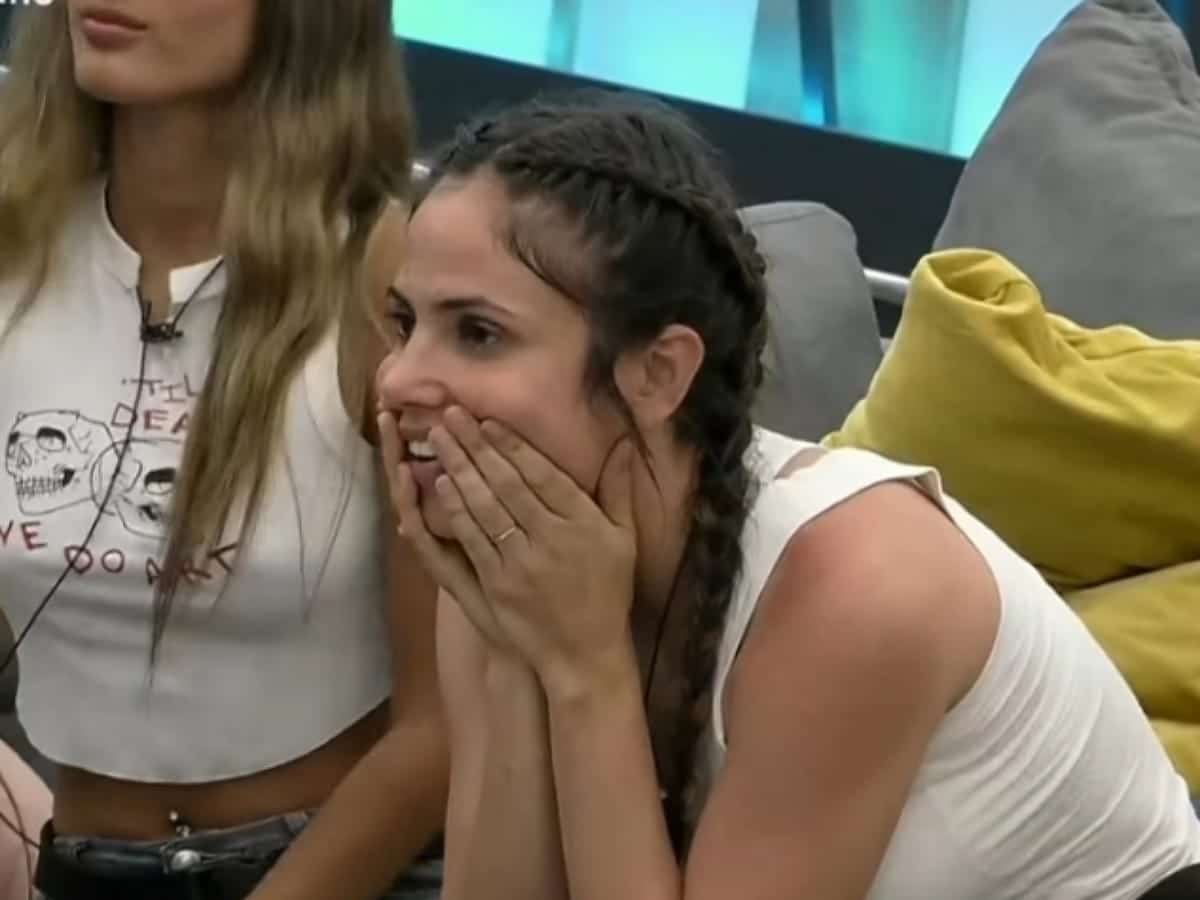 Gran Hermano