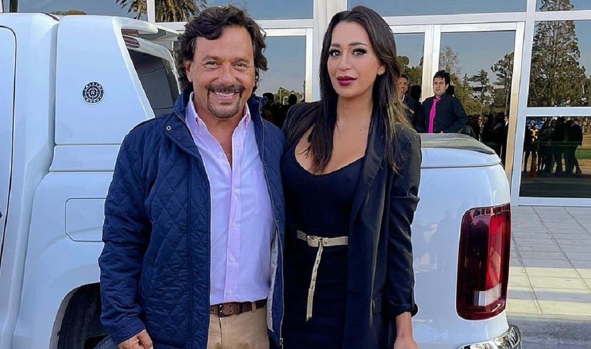 Candela Correa