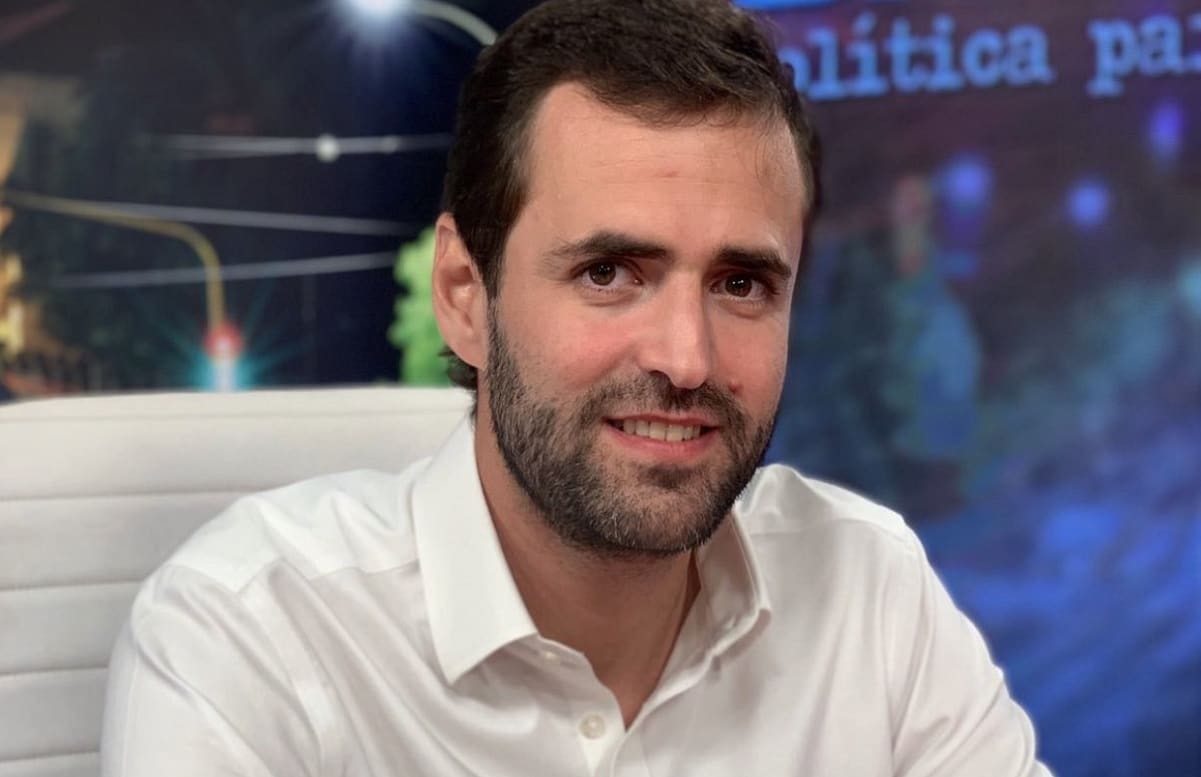 Emiliano Estrada