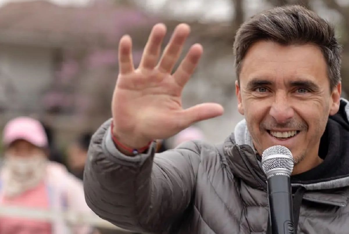 Guillermo Kripper