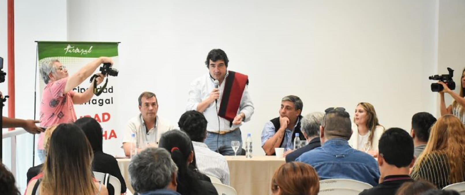 Martín de los Ríos