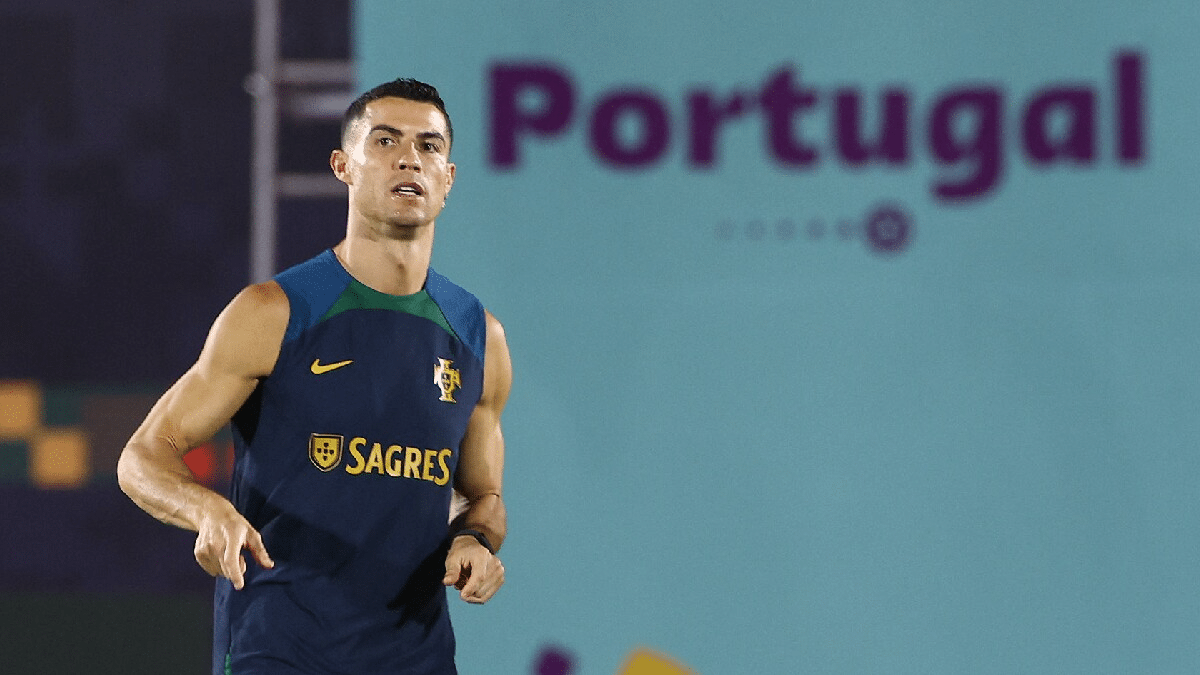 Portugal