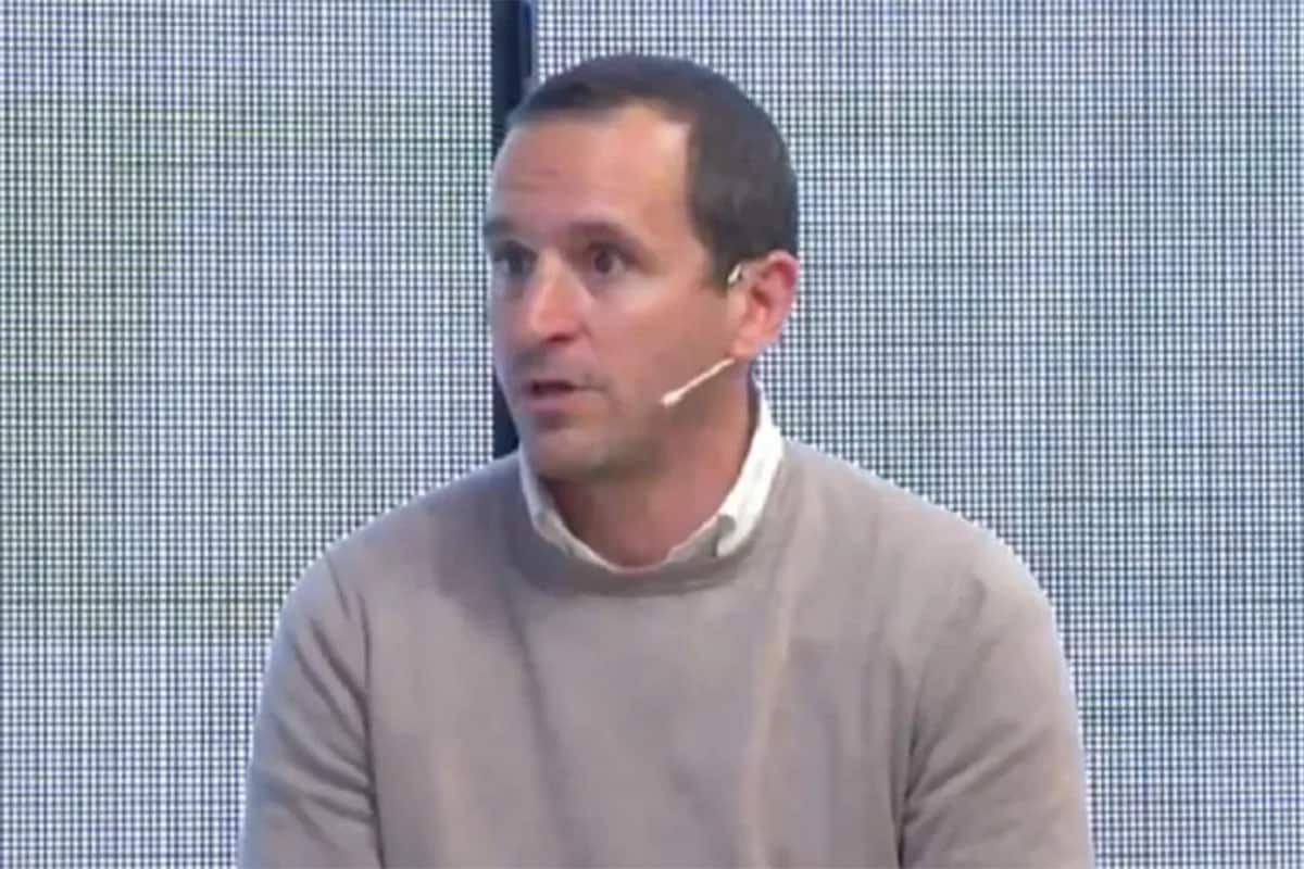 Martín Pugliese