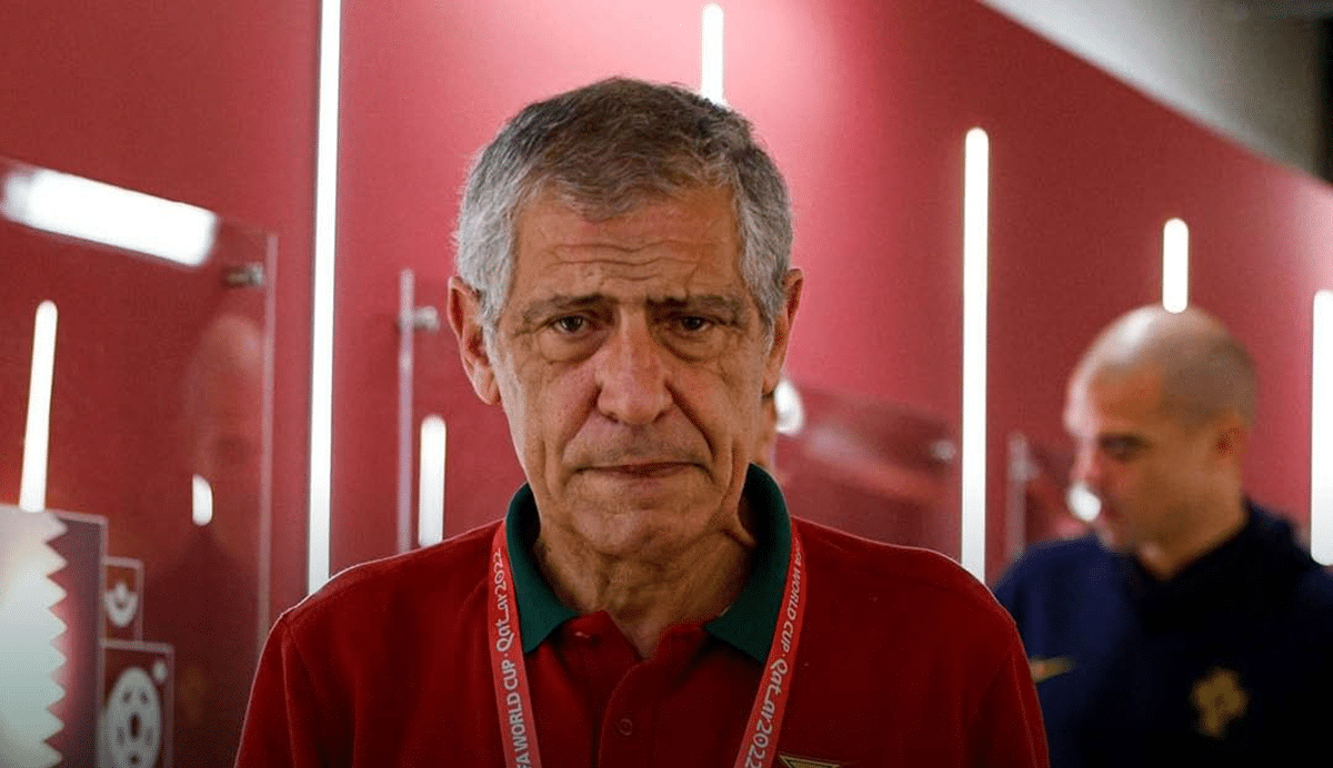 Qatar 2022