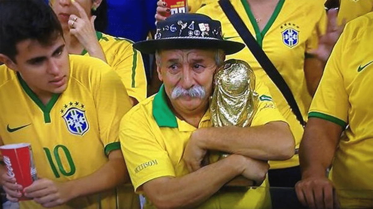 Qatar 2022