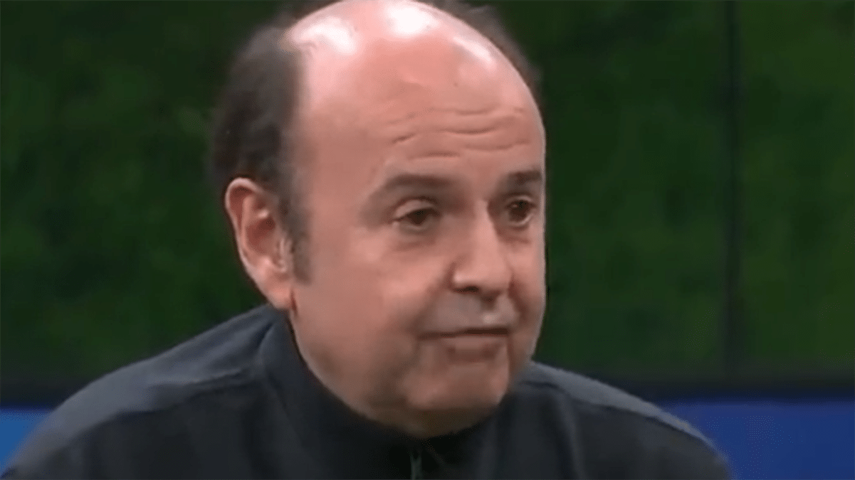 Qatar 2022