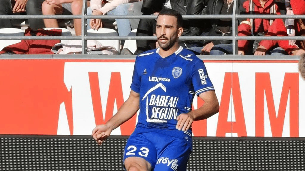 Selección Argentina