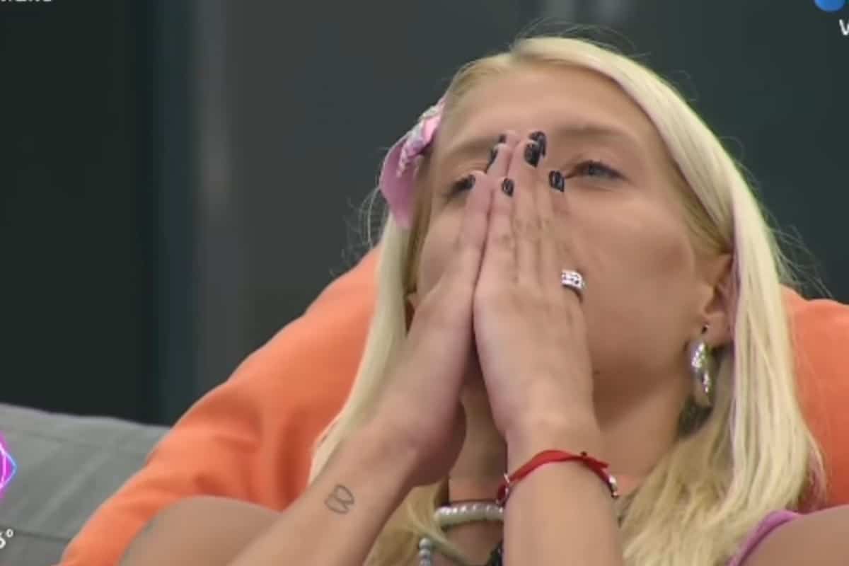 Gran Hermano