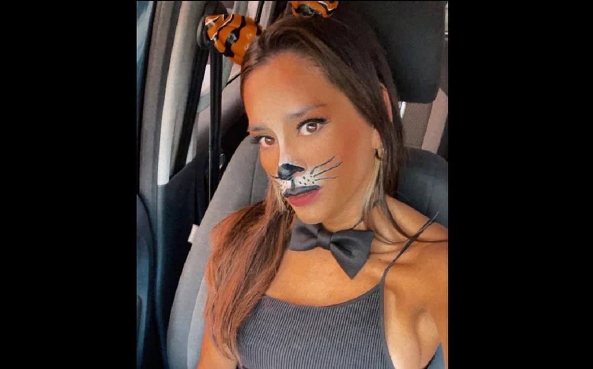 Candela Correa