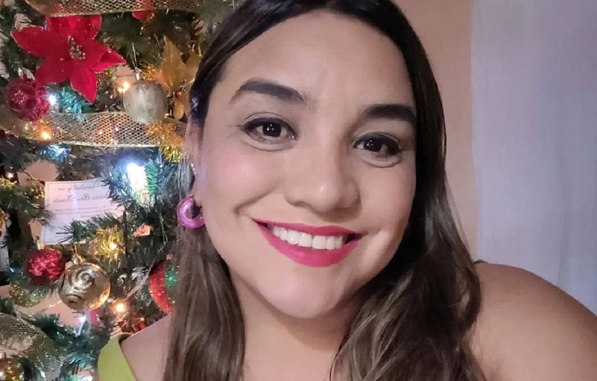Koky Juárez