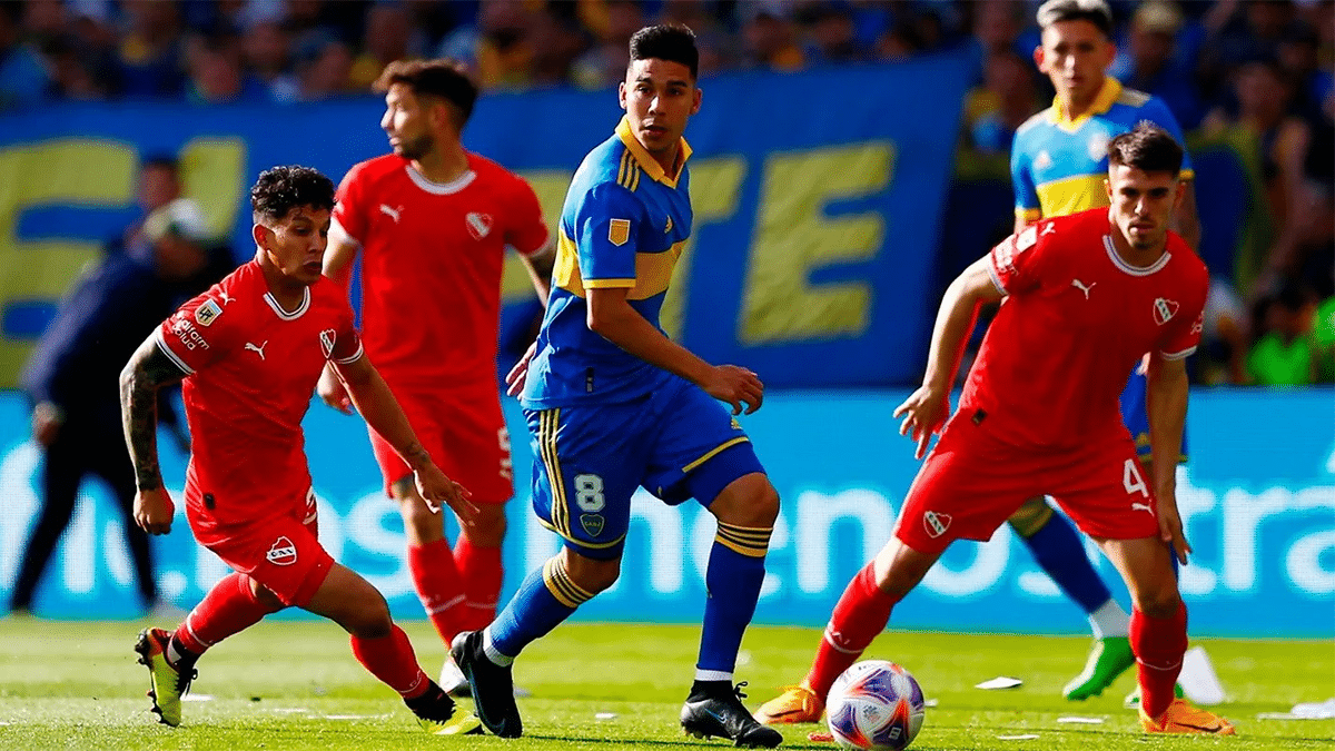 Boca