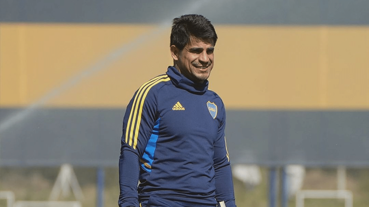 Boca