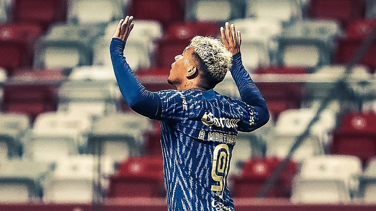 Boca