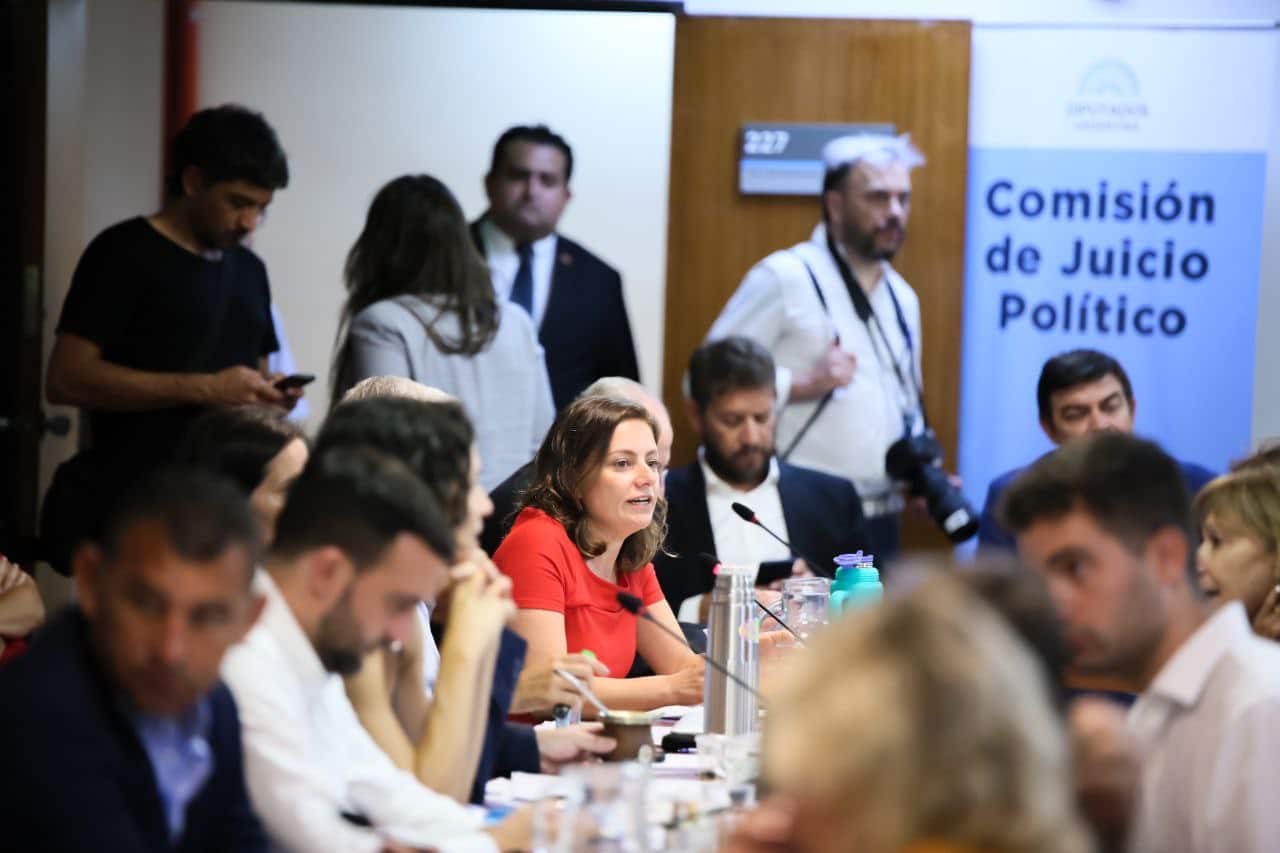 Cámara de Diputados