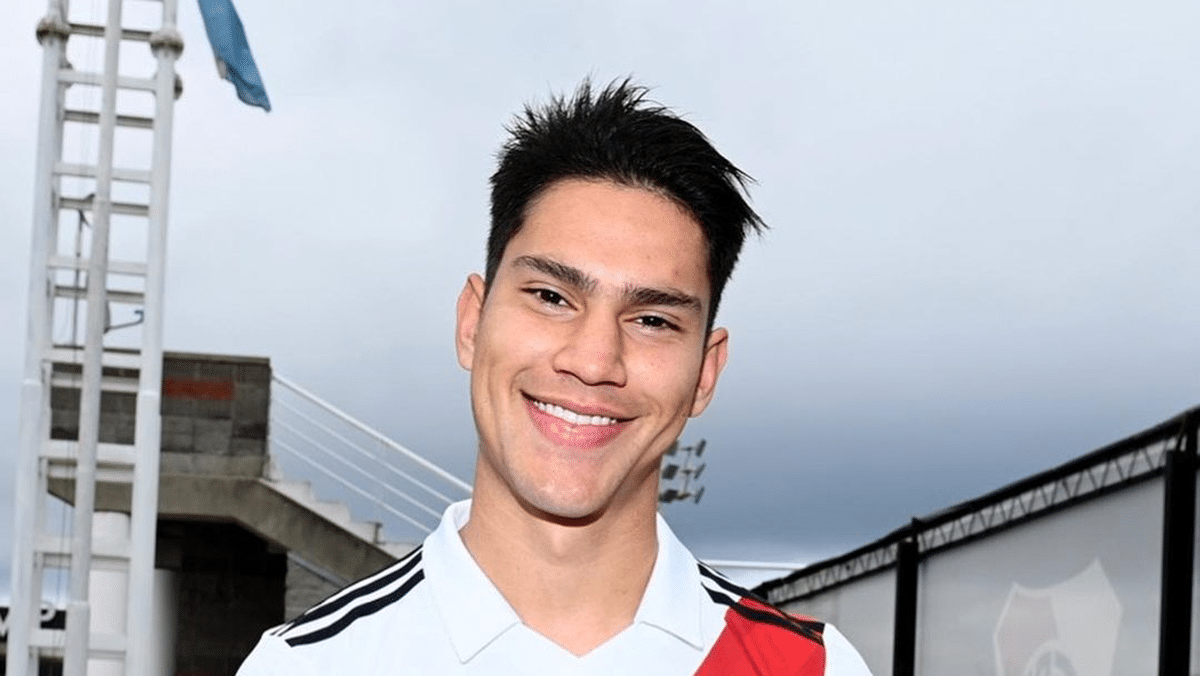 Martín Demichelis