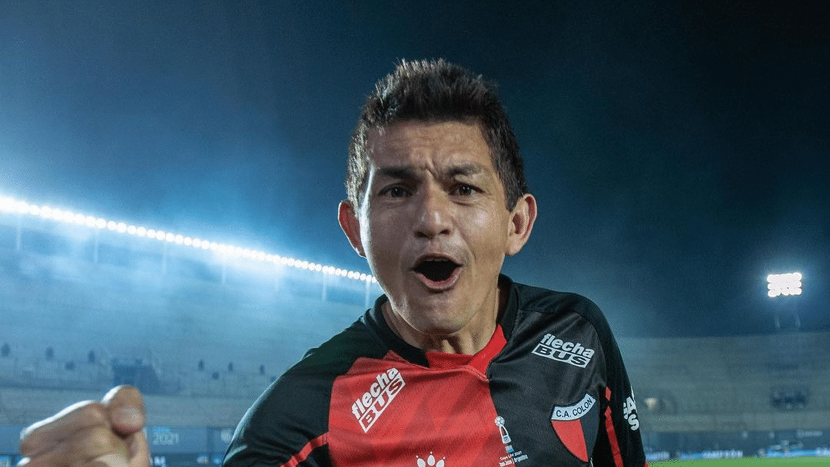 Pulga Rodríguez