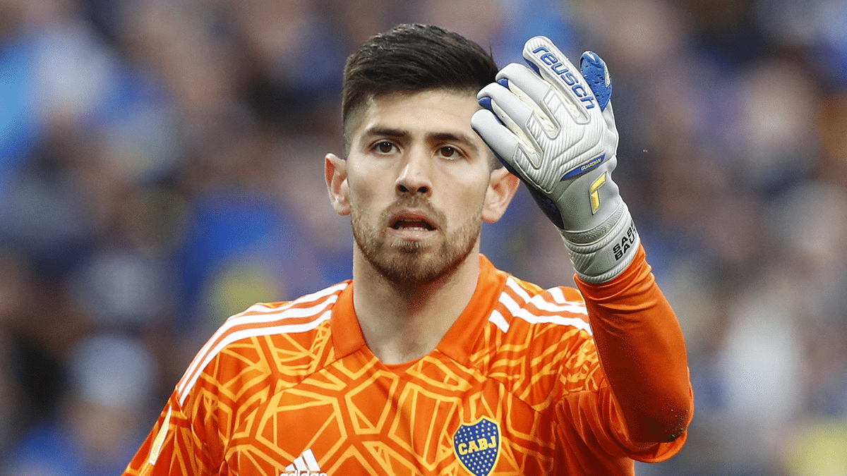 Boca