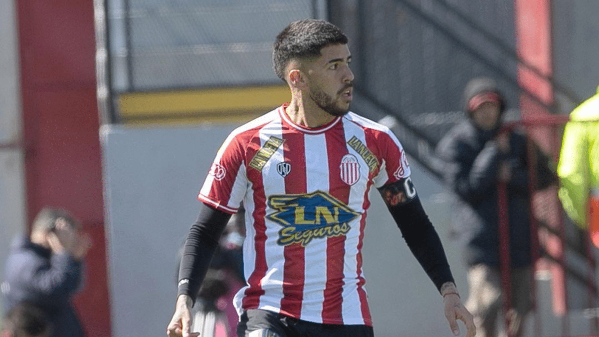 San Lorenzo