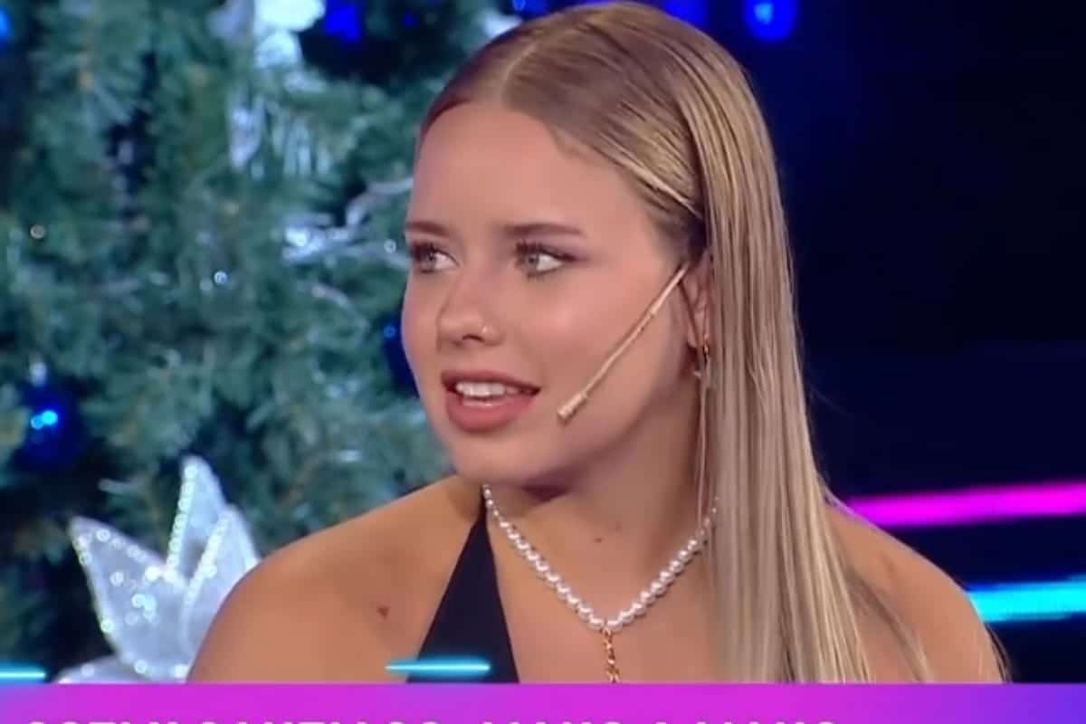 Gran Hermano