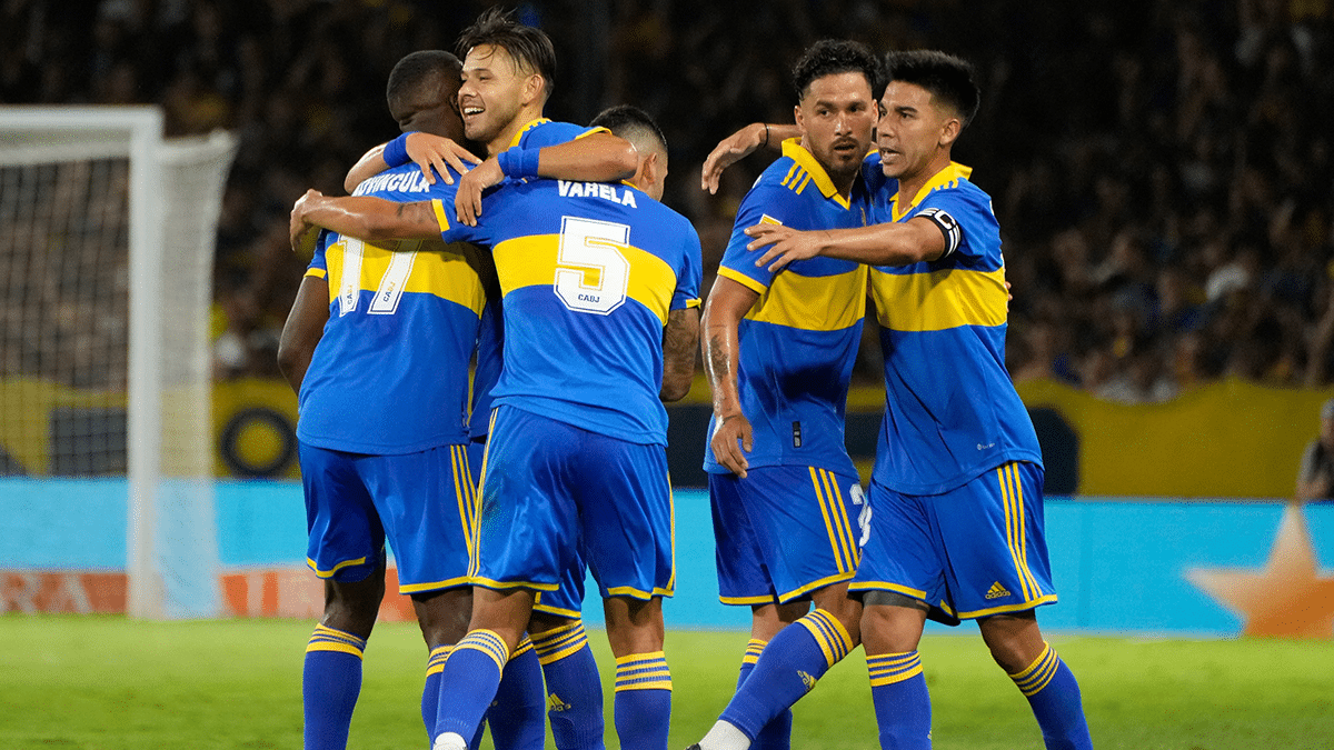 Boca