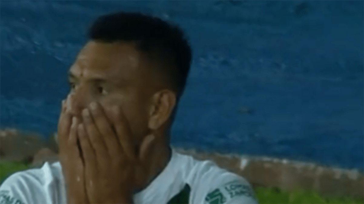 Banfield